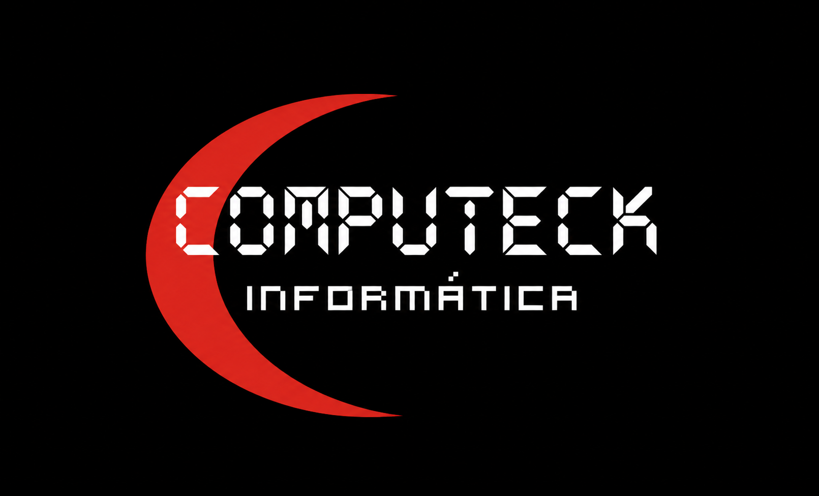 Computeck Informática